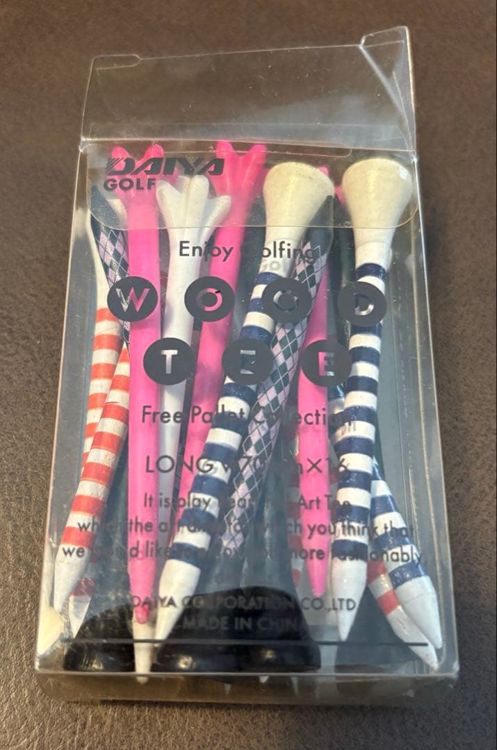 おまけ付PRGR PCB104キャディバッグ ネイビー