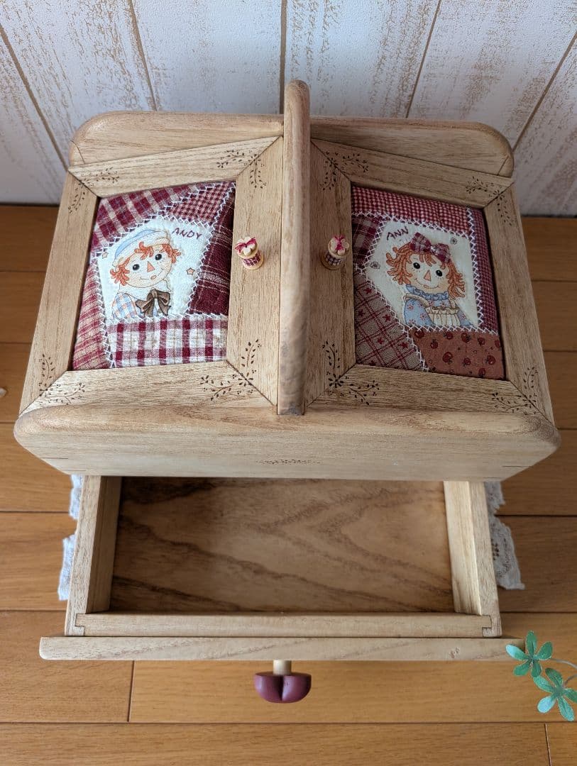 るみっちページです‧⁺ ⊹˚.