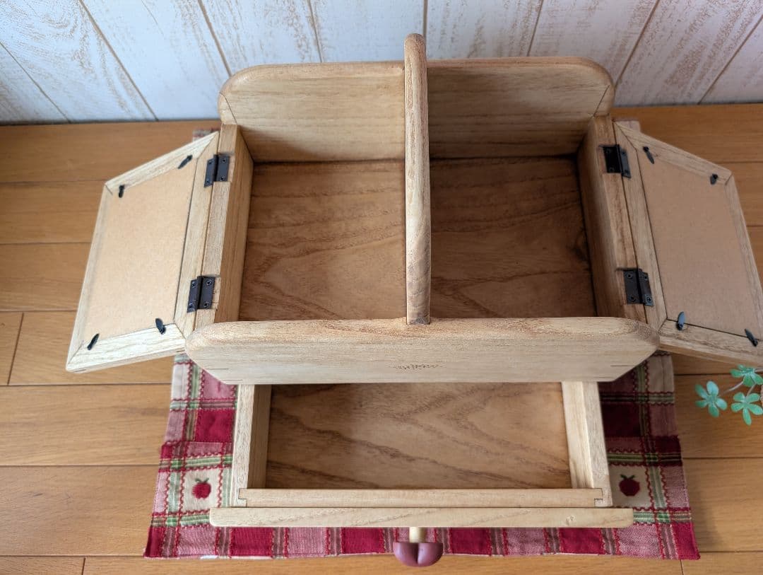 るみっちページです‧⁺ ⊹˚.