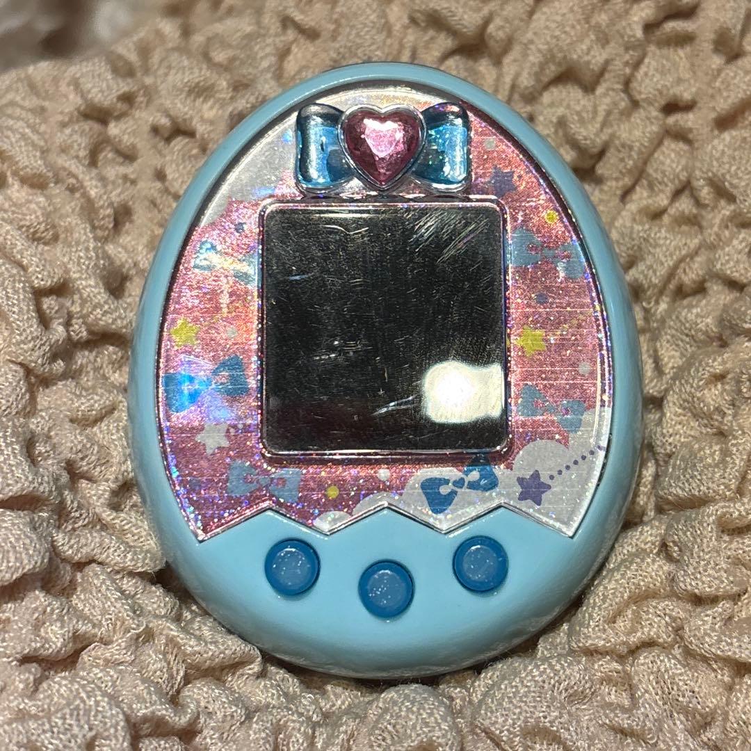 たまごっち ドリーム