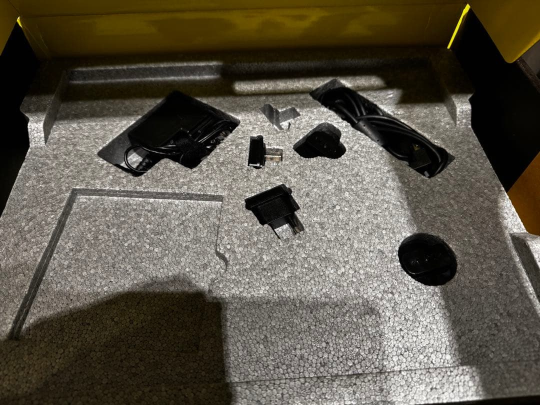 Ableton Push2 MIDIコントローラー　専用カバー付き