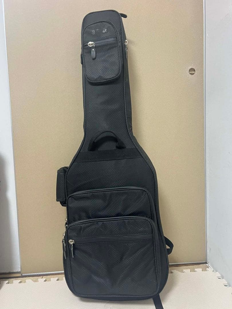 Epiphone Les Paul Custom エレキギター