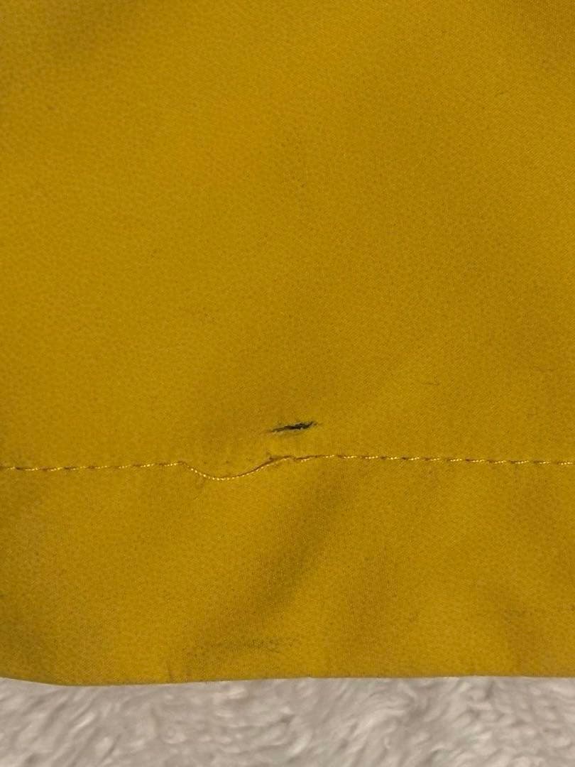 アウトドアリサーチ スカイツアー アセントシェル セットアップ