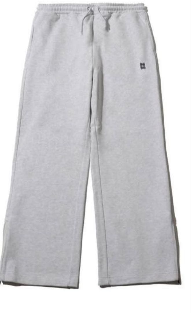 OVER(ALL) overalltokyo スウェットパンツ Lサイズ