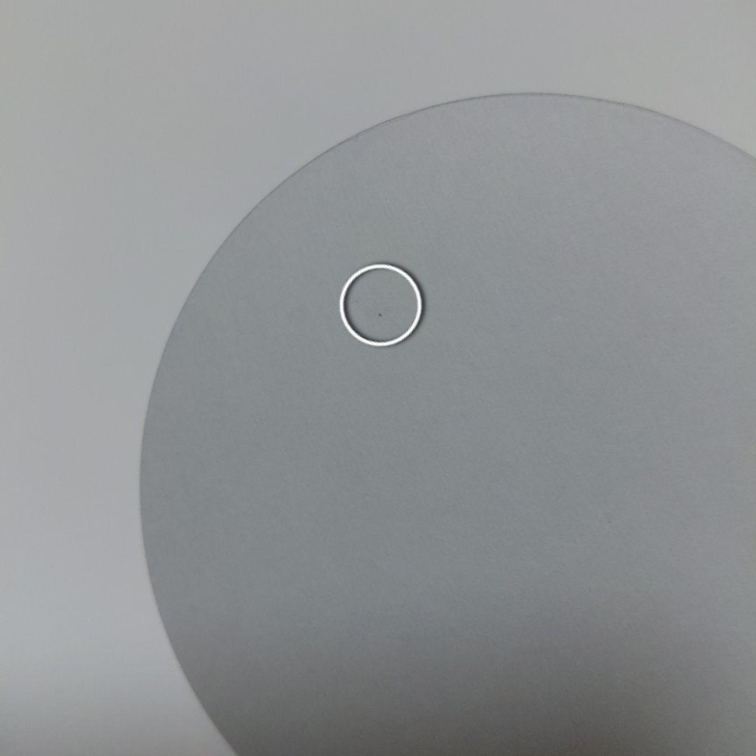 鬼滅の刃 ufotable cafe コースター 煉獄杏寿郎 無限列車編