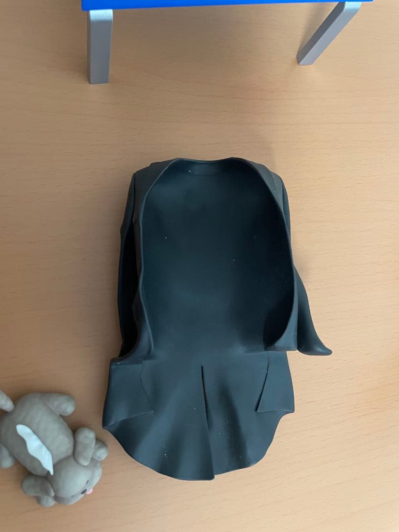 ユーリ!!! on ICE ヴィクトル・ニキフォロフ フィギュア 特典付き