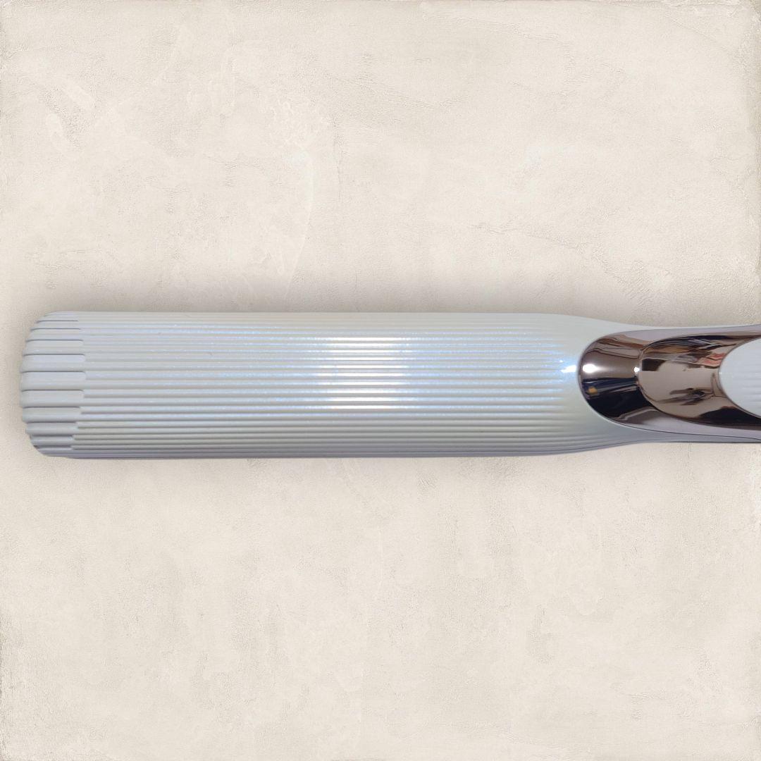 ✨特別価格✨リファ ビューテック ストレートアイロン プロ RE-AT-02A