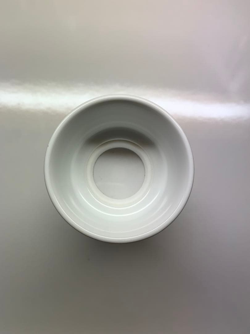 沈香 伽羅 香木 沈香線香 沈香精油 充電器香炉:1個、伽羅：重:5g セット