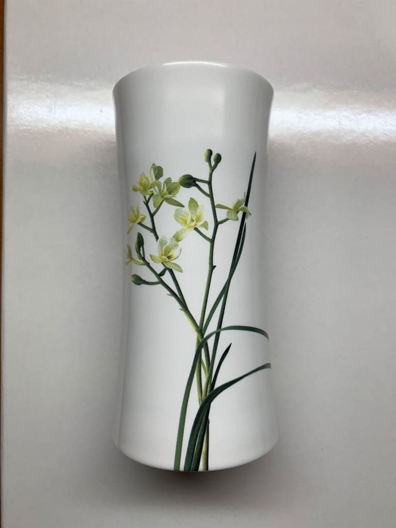 沈香 伽羅 香木 沈香線香 沈香精油 充電器香炉:1個、伽羅：重:5g セット