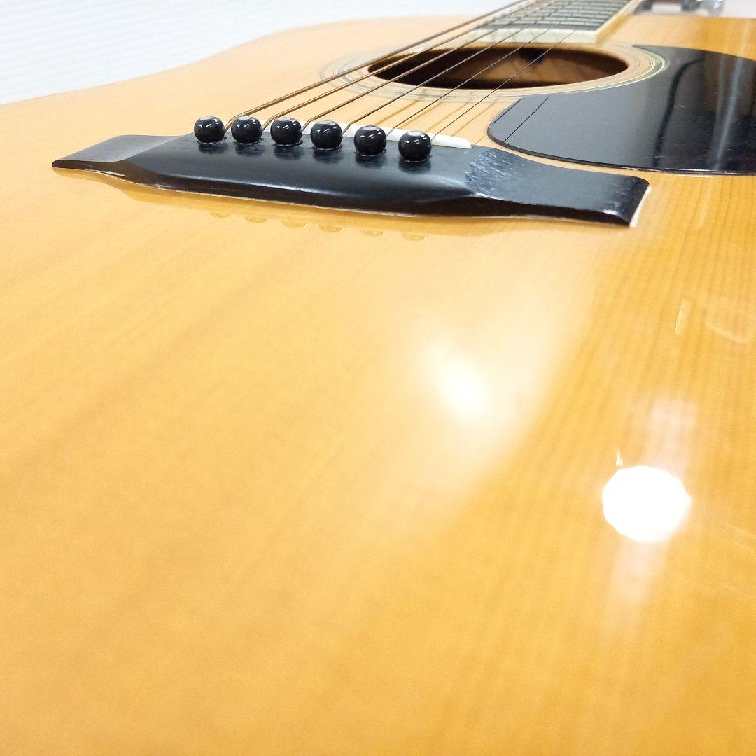 Morris エレアコ W-28 日本製 ジャパンビンテージ モーリス