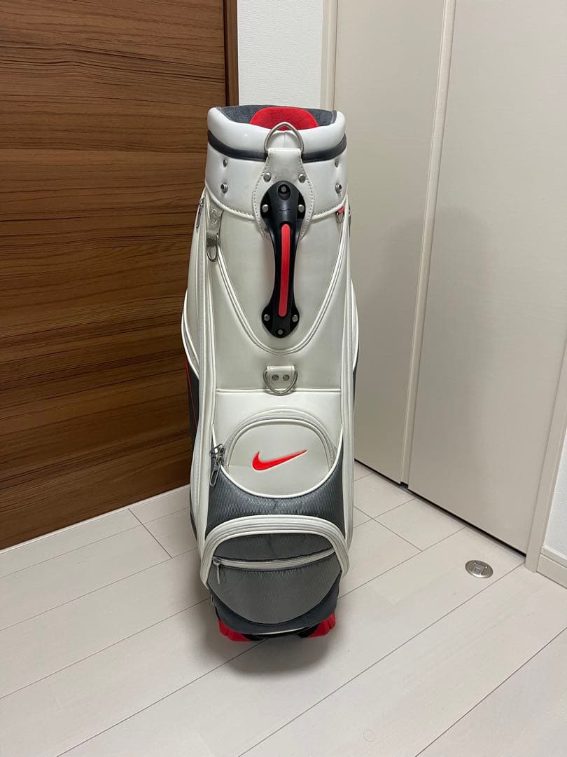 Nike キャディバッグ スリングショット