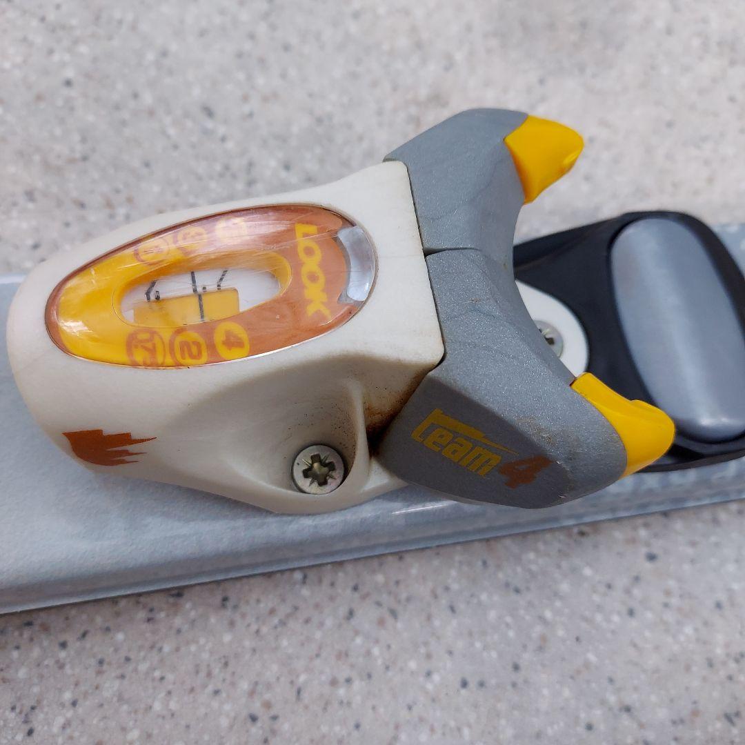 JX-B1 スキー ビンディング JAPAN QUALITY