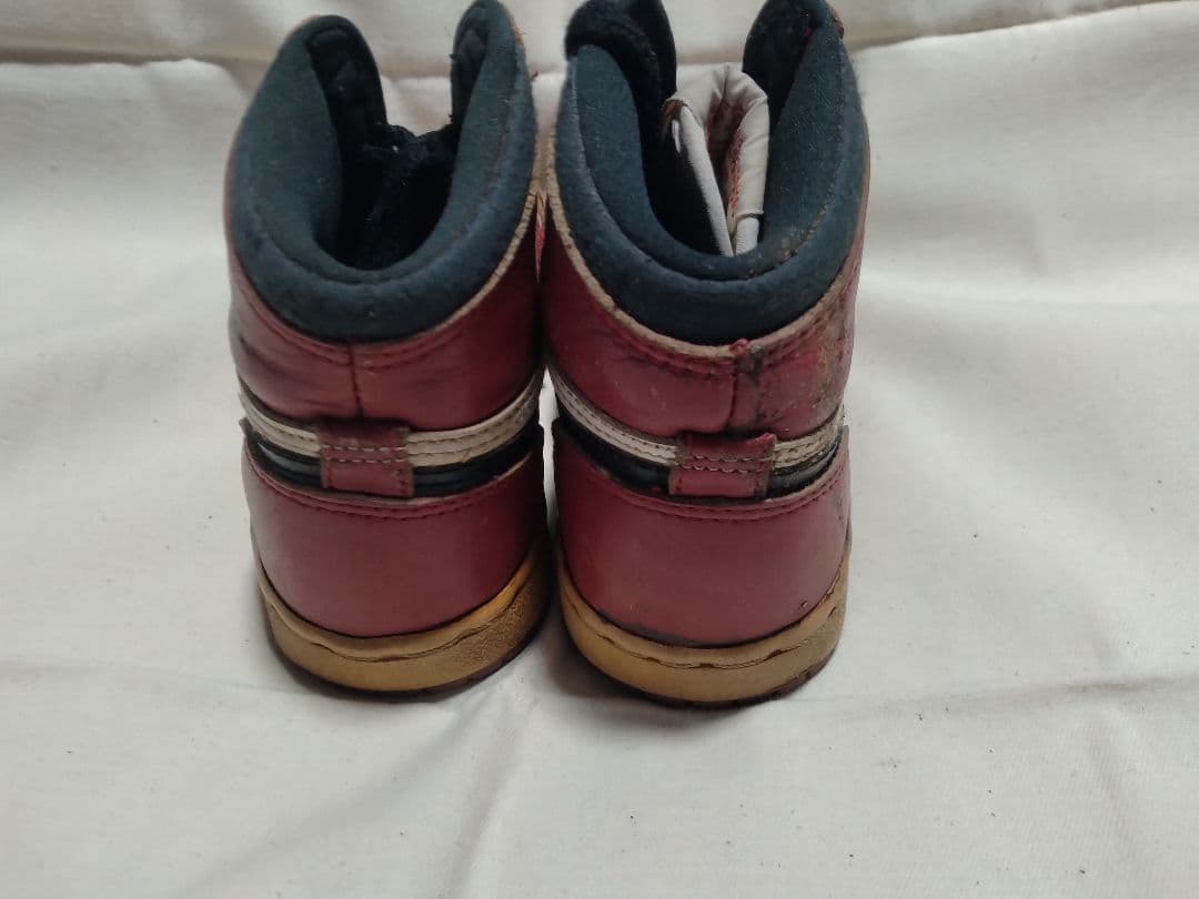 スカイジョーダン1 　オリジナル　1985