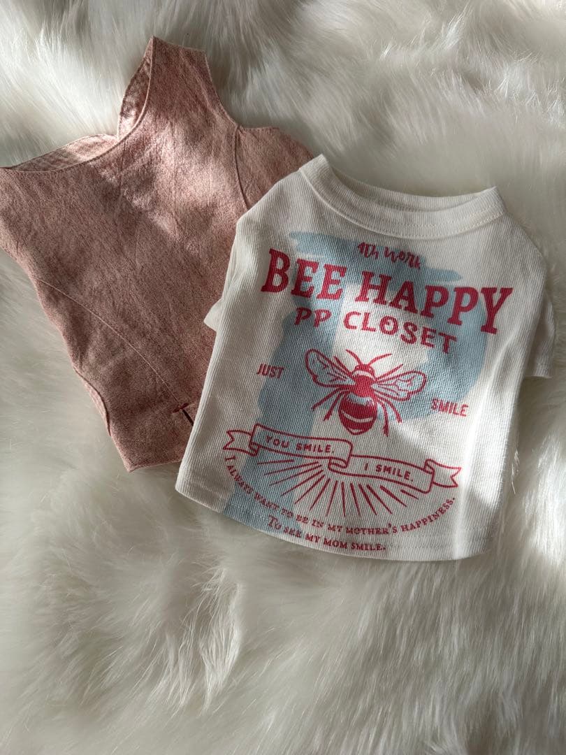 セット✳︎pp＊closet 37