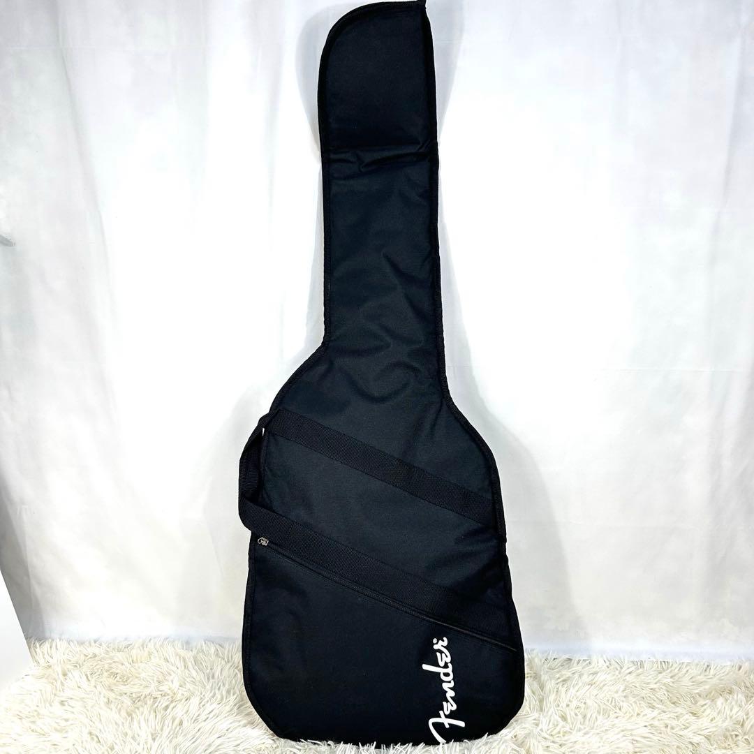 希少 Fender Japan MTL-32 フジゲン 日本製 テレキャスター