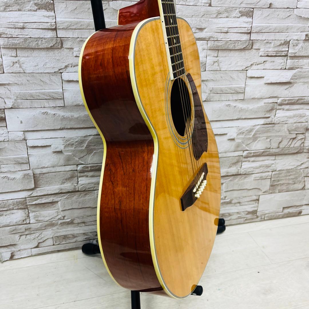 Ibanez アイバニーズ PF200NT アコースティックギター