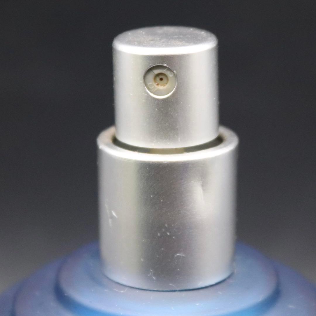 アラミス ハバナ レゼルバ オーデトワレ ワレコンサントレ 100ml 香水