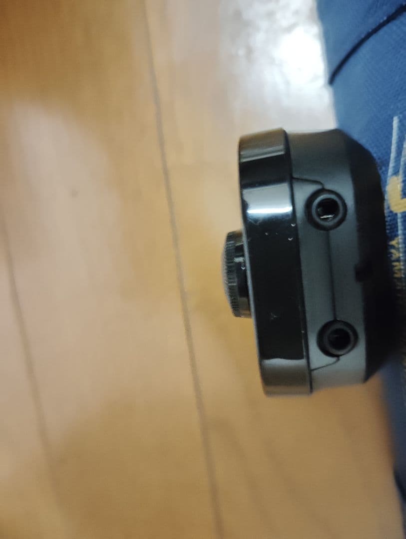 KORG パンドラミニ　PANDORA mini