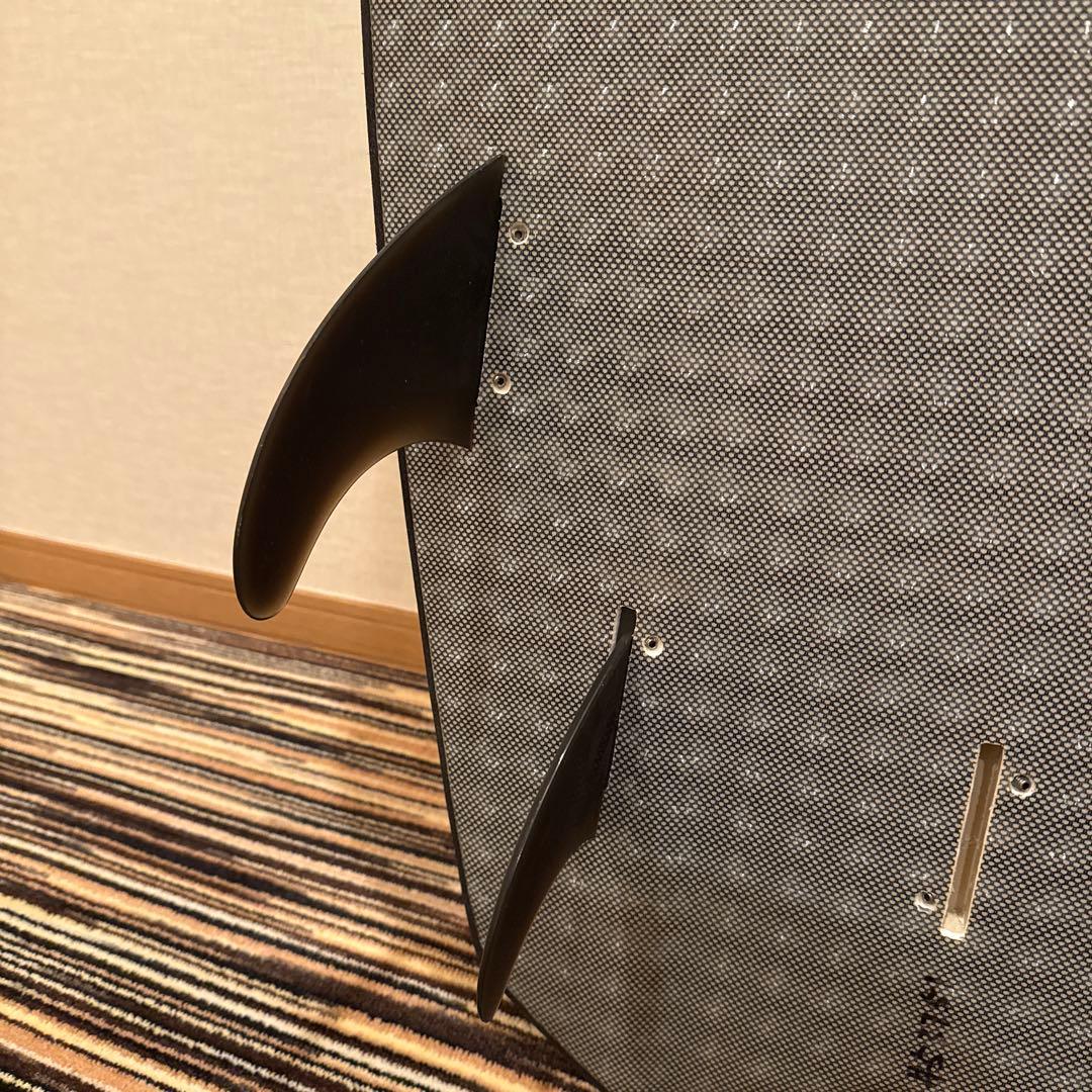 ウォーターランページソフトボード