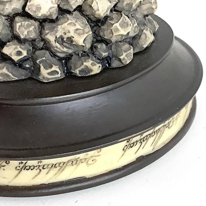 ユナイテッドカトラリー ロードオブザリング リングレイスの剣 UC1278MIN