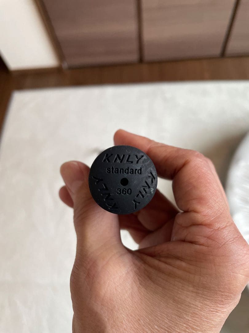 VENTUS Black 7s 3w GT280 ミニドライバー タイトリスト