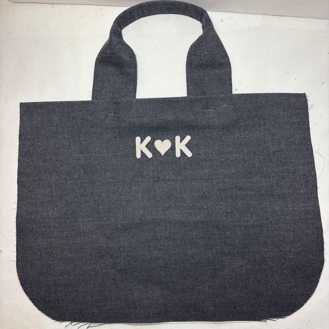 専用ご案内中♡うちの子お散歩バッグ ポメラニアン ネーム入り ハンドメイド