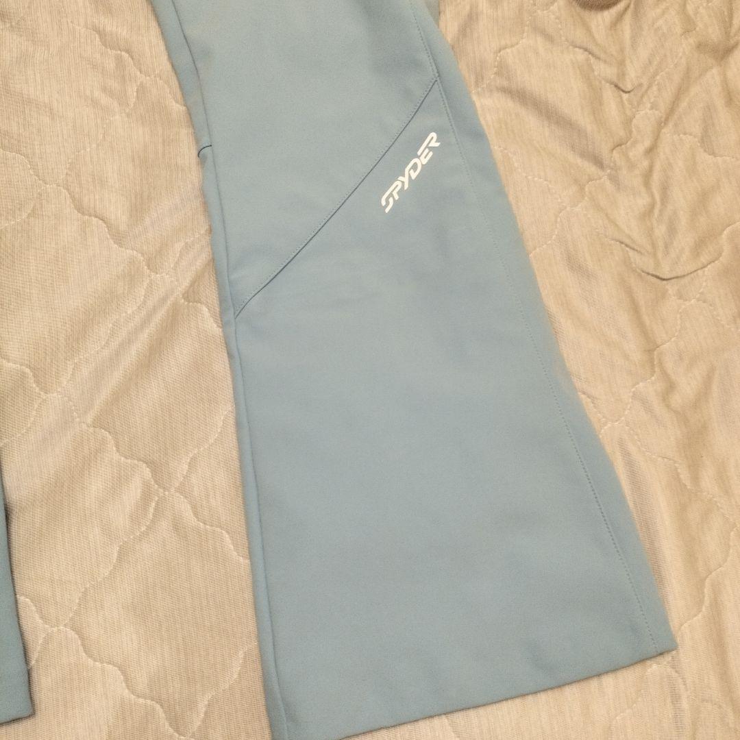 SPYDER スノーウェア レディース 11