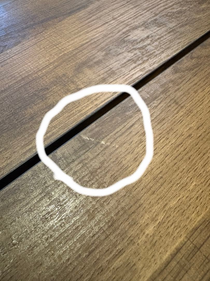 モンベル　マルチフォールディングテーブル　ワイド