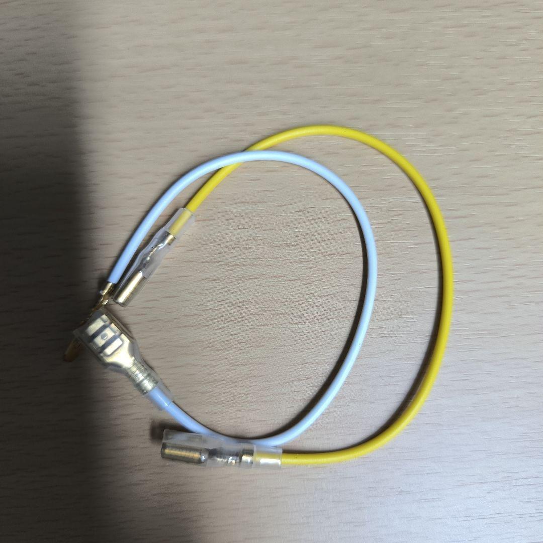 ナルディNARDI タイプ　ピンク　85mmディープ350mm