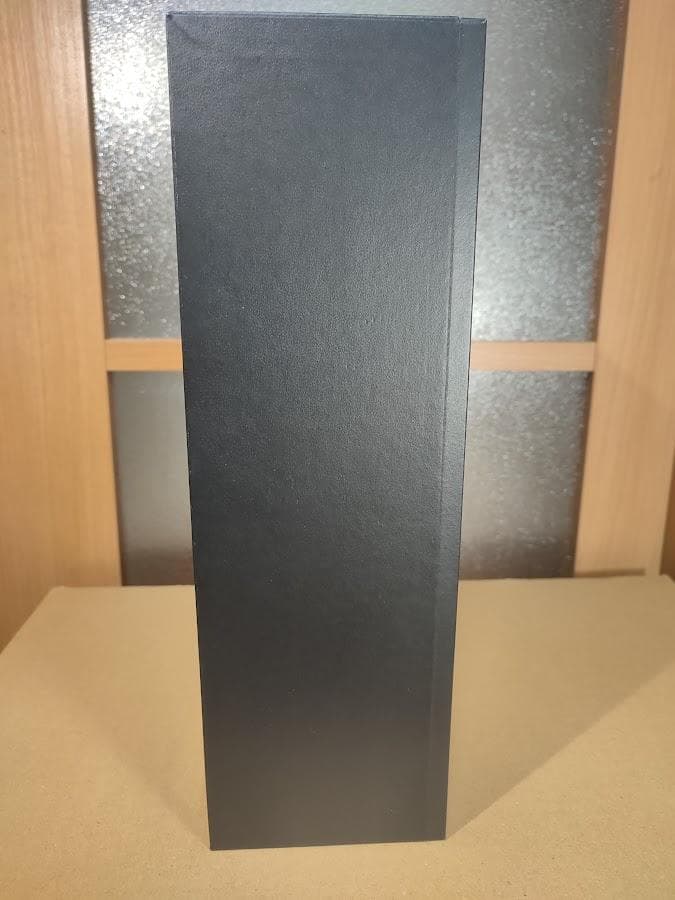 グレンモーレンジ シグネット　Glenmorangie Signet 700ml