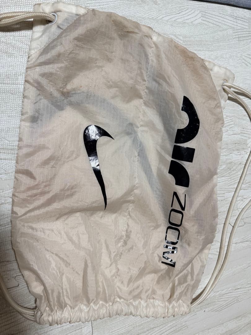 やまちゃんさん 専用