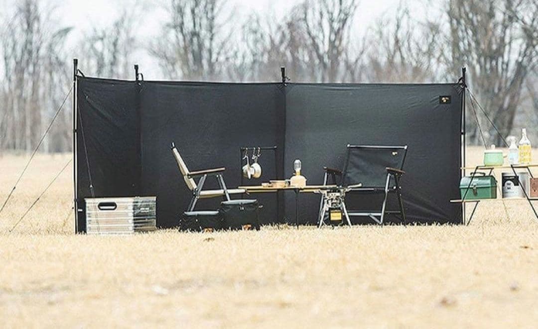 値下げ 新品　ミニマルワークス　 ウルタリ　ULTARI ブラック