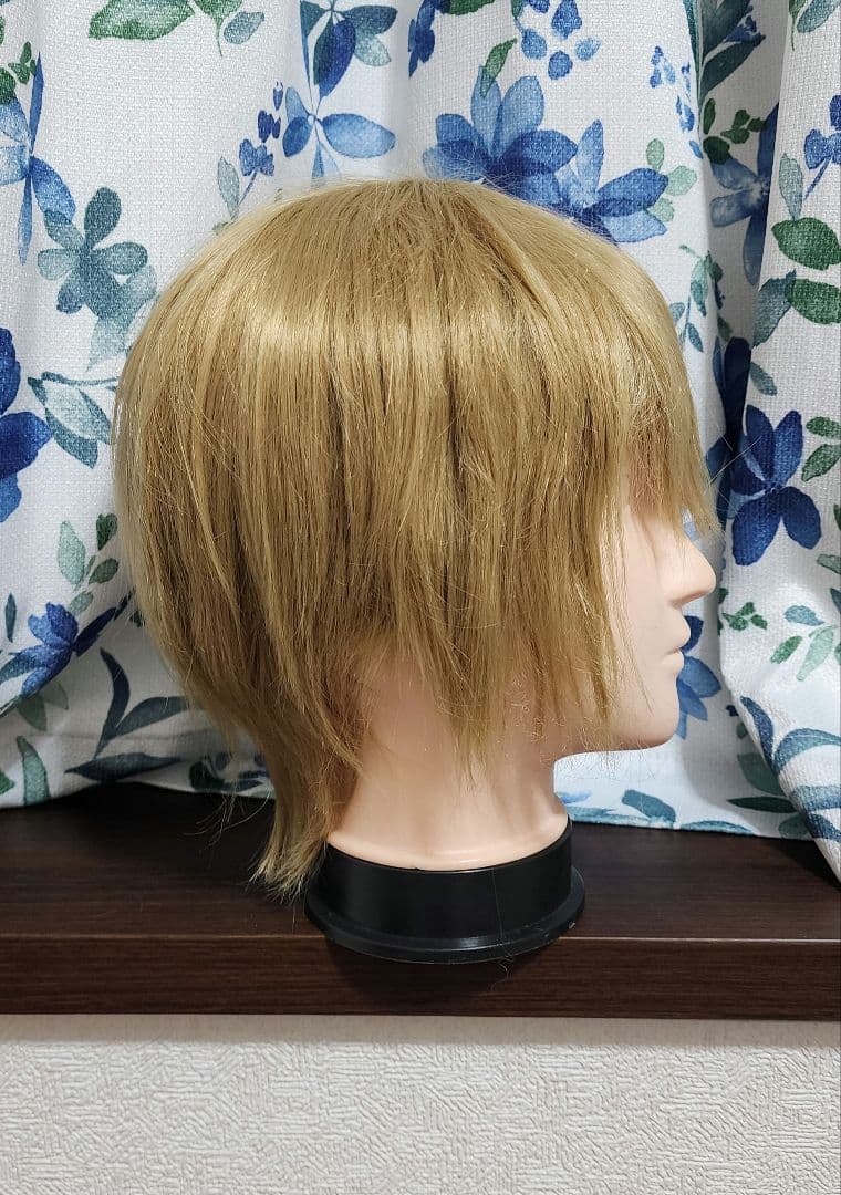 コスプレ衣装 刀剣乱舞 山姥切国広 Lサイズ