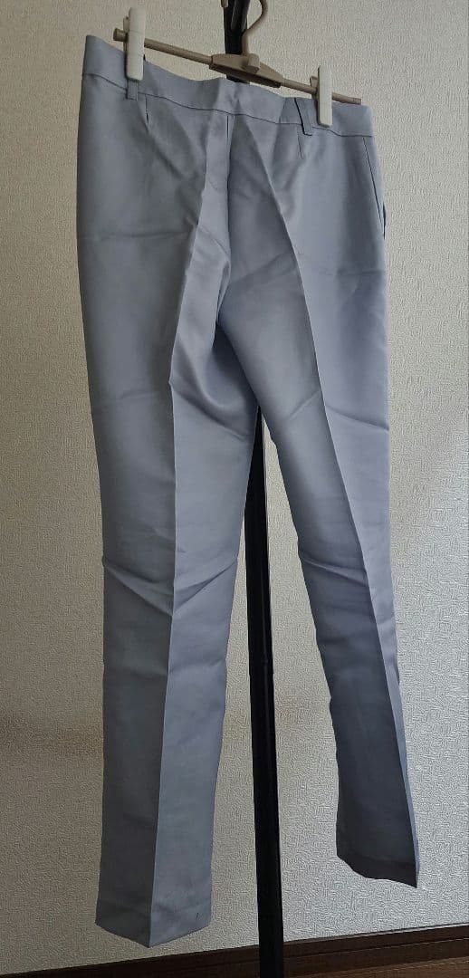 コスプレ衣装 刀剣乱舞 山姥切国広 Lサイズ