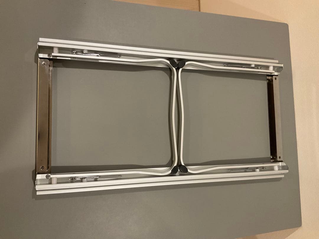 最終値下げスノーピーク  peak エントリーIGT