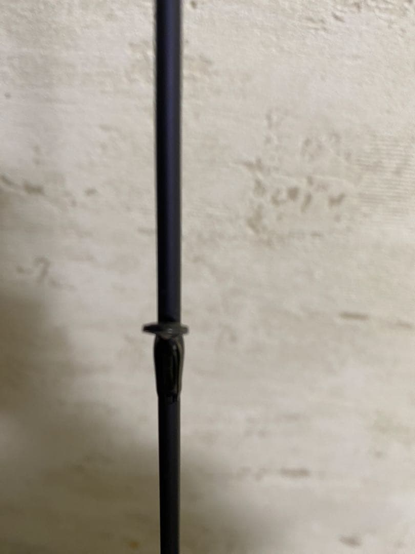 ス*レ様 SALTIGA SJ 61B-3