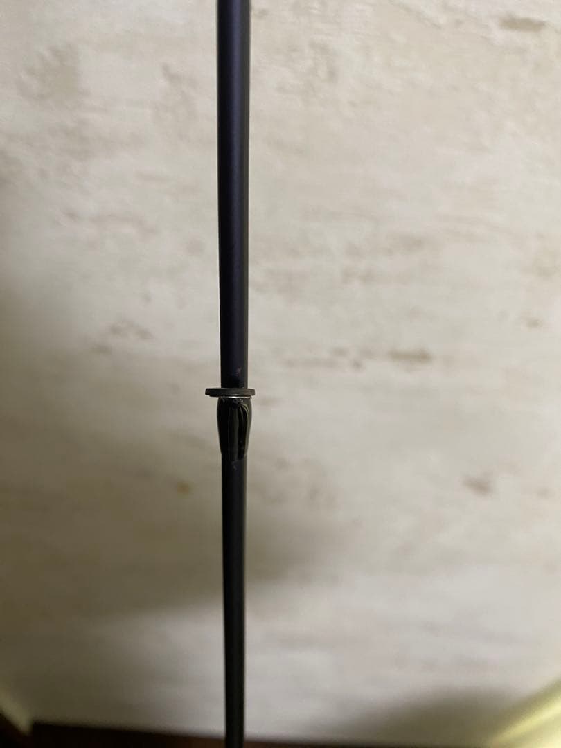 ス*レ様 SALTIGA SJ 61B-3