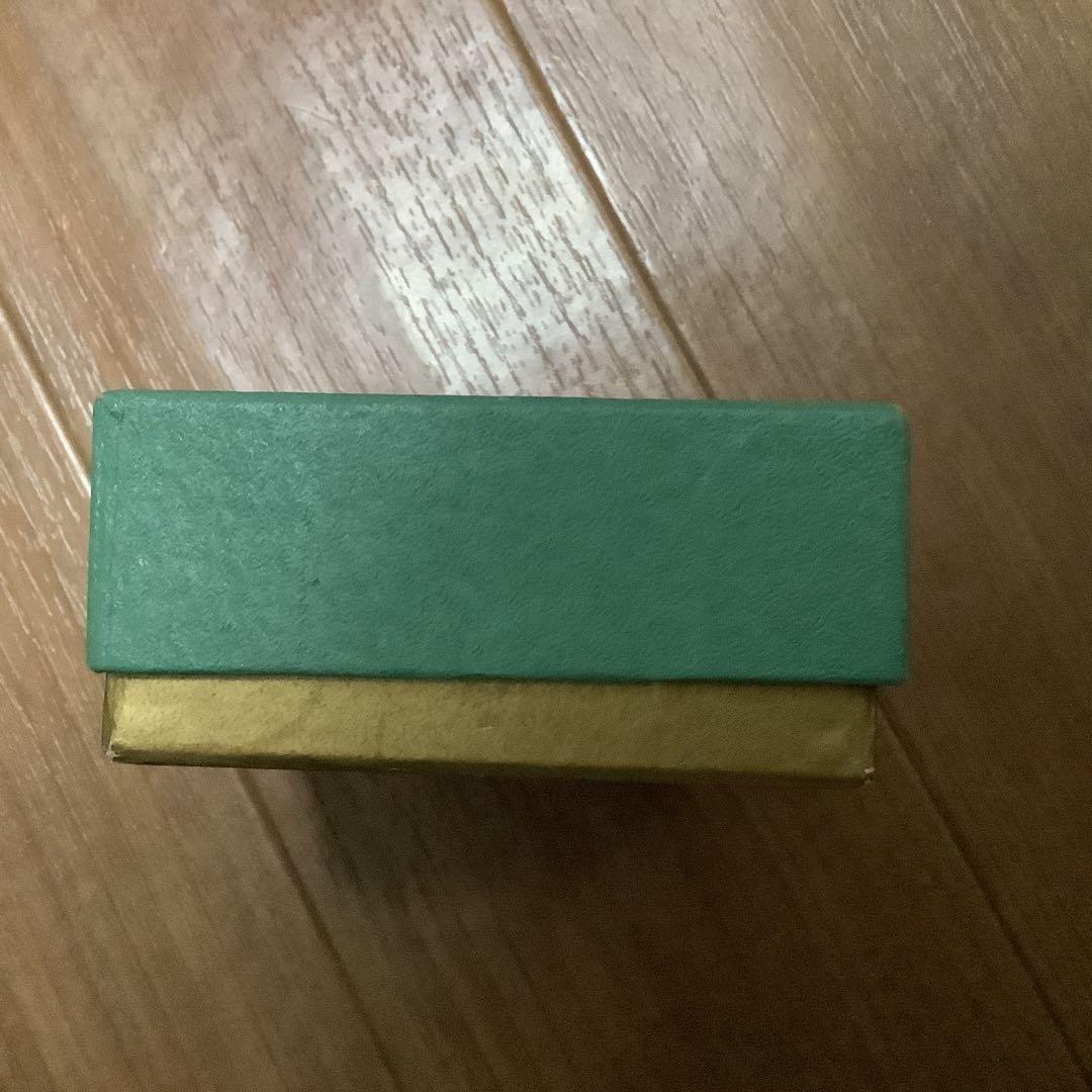 【最終値下げ】Melotone 昭和レトロ　オルゴール　赤い靴　ヴィンテージ