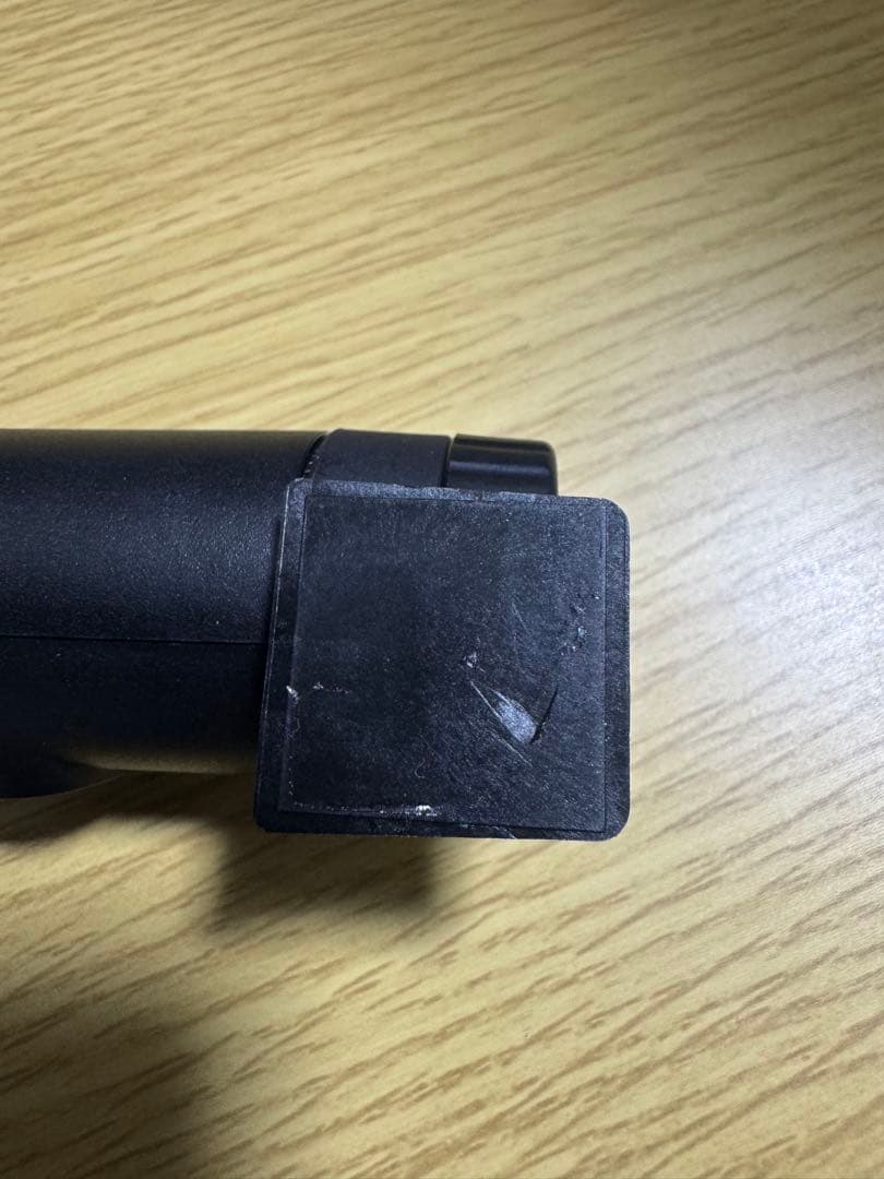 Y-401di ユピテル ドライブレコーダー　無線LAN搭載