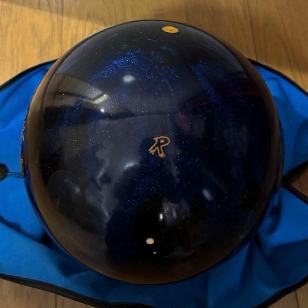 真打　KATANA 不知火　15p プラグ済み