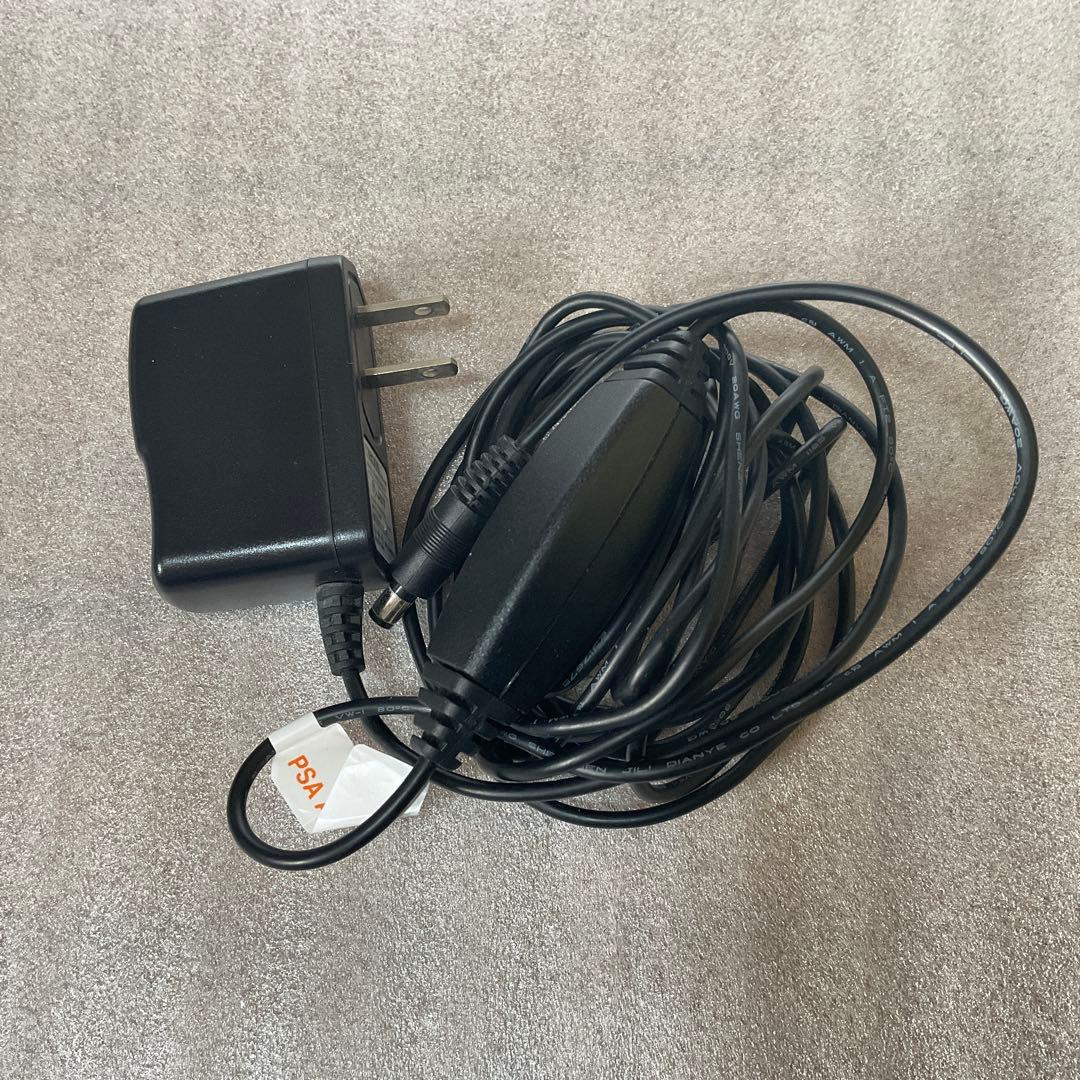 ギター BOSS ME-70 GUITAR MULTIPLE EFFECTS