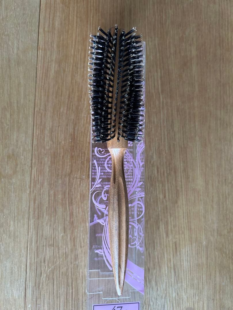 Of cosumetics ローリングブラシ 047