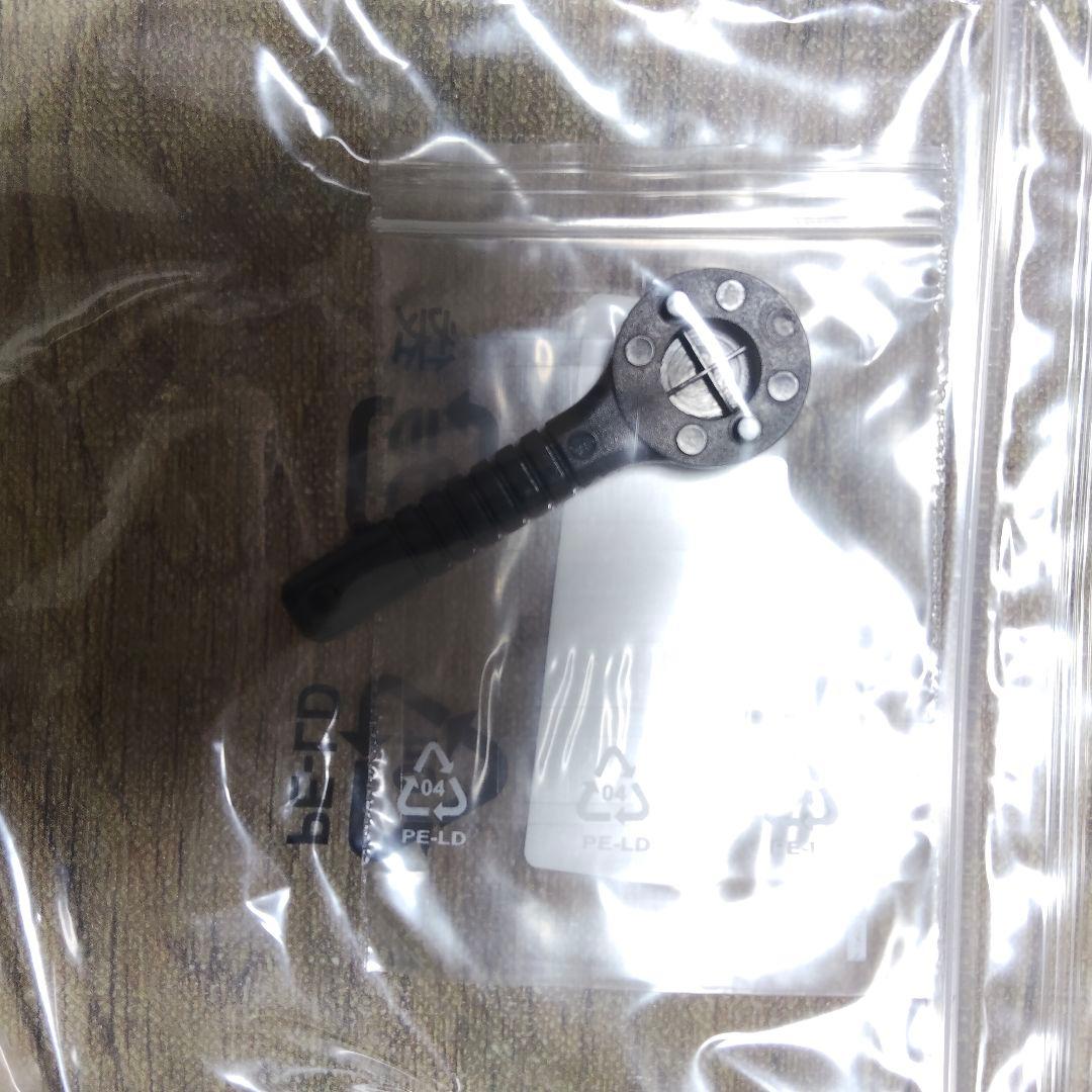 リール SHIMANO GRAPPLER BB200HG