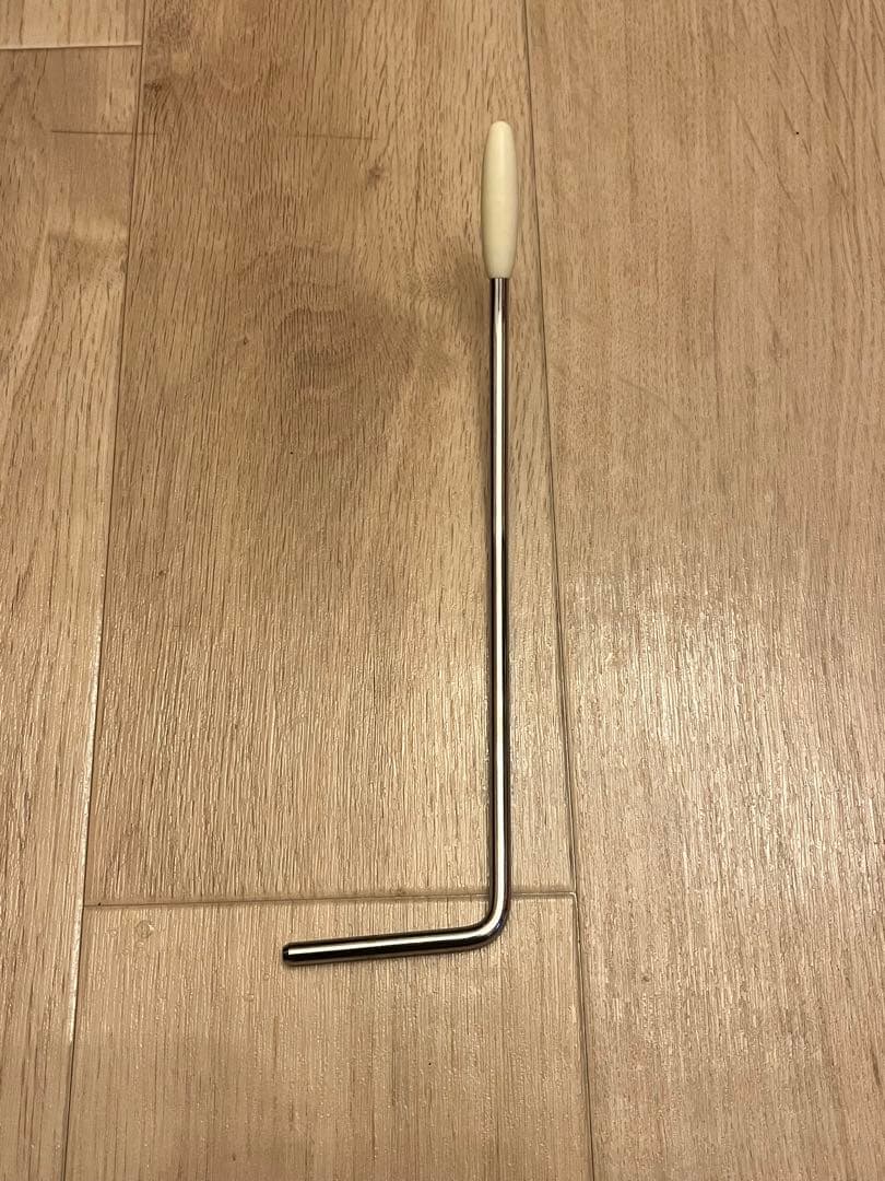 Fender Japan HybridⅡ JAZMASTER M3TS 限定色