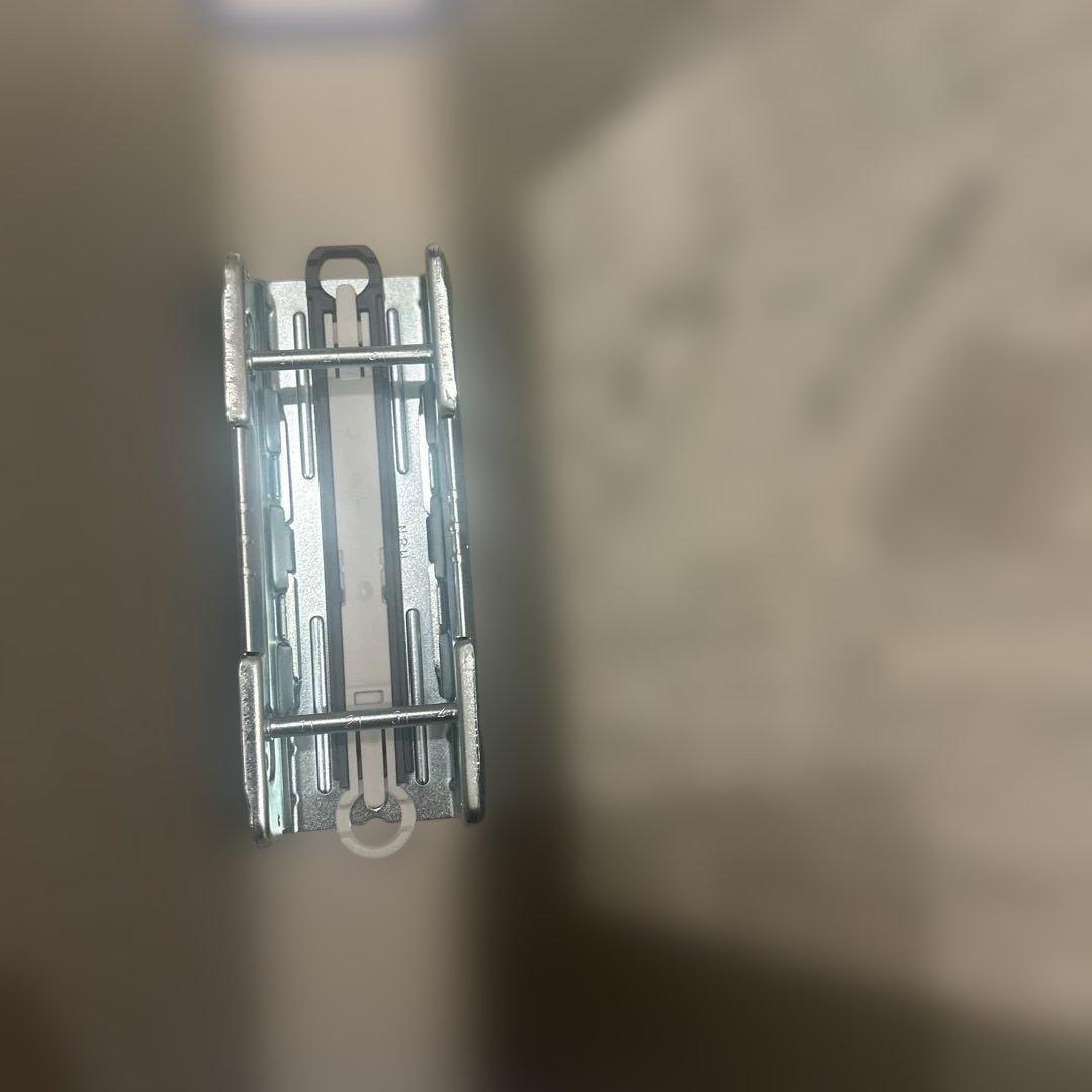 KING JIM パイプ式ファイル B5 3種類　20個