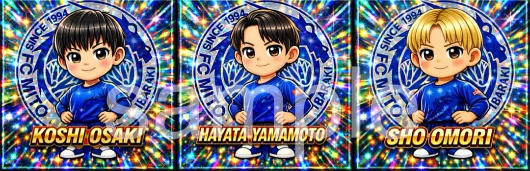 りおママ✿*:・゜