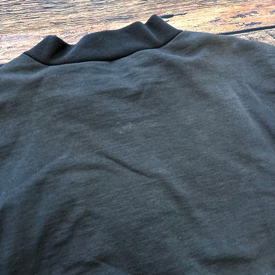 トップス CAMBER / 90's USA arctic thermal sweat