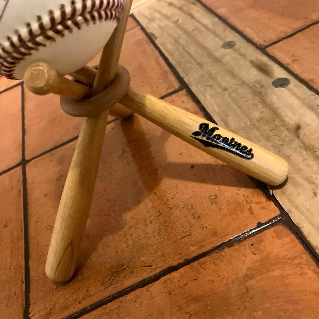 松井稼頭央　二岡智宏 サイン色紙　サインボール　6点セット！