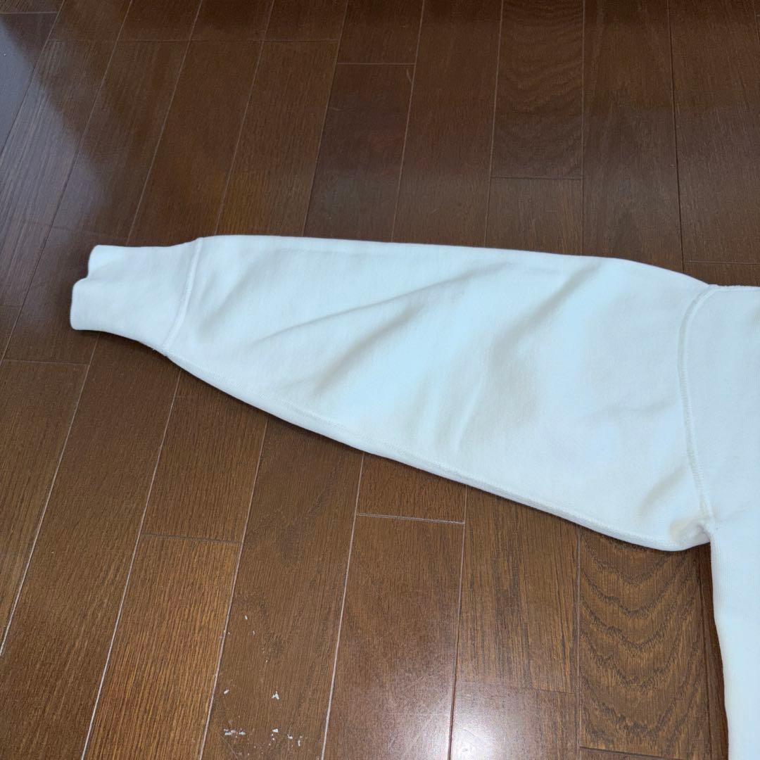 50s 60s ヴィンテージ スウェット