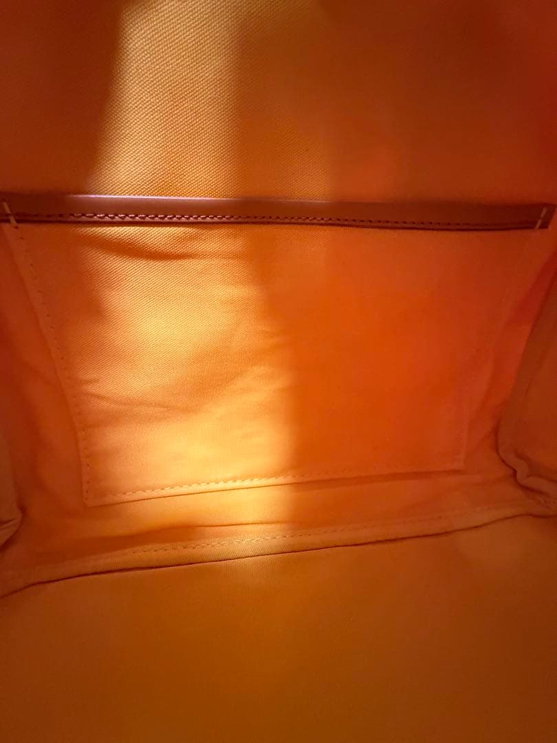 レザレクション　アドウェナミニ　バッグ　セドナ